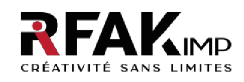 logo-rifak